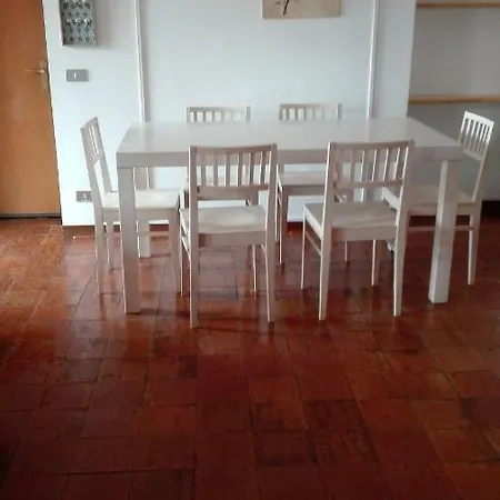 Gli Angeli *
