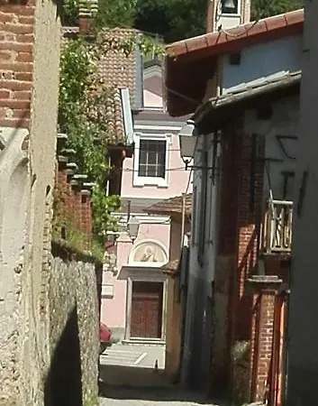 Gli Angeli