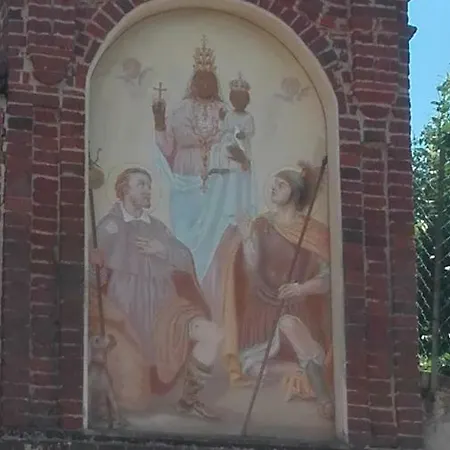 Gli Angeli *
